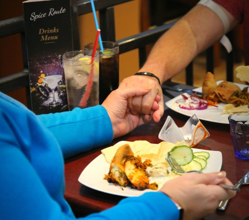 best-curry-in-andover