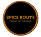 Spice Route Logo